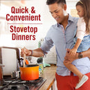 Vitafusion Power Zinc Gummies (90캐럿, 2팩)