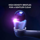 Oral-B iO Series Electric Toothbrush Replacement Brush Heads (6 ct. Refills)