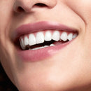 Oral-B Pro Clean 1500 Rechargeable Electric Toothbrush, White (2 pk.)