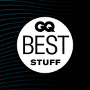 Gleem Electric Toothbrush, Battery Powered, Soft Bristles, Black and White (2 pk.)