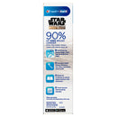 Oral-B Kids Electric Battery Mandalorian Toothbrush + Crest Kids Paste
