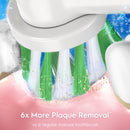 Vitafusion Power Zinc Gummies (90캐럿, 2팩)