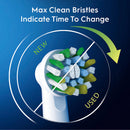 Vitafusion Power Zinc Gummies (90캐럿, 2팩)