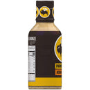 Buffalo Wild Wings Wing Sauce (20 oz., 2 pk.)