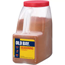 Old Bay Seasoning (7.5 lbs.)