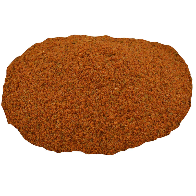 Old Bay Seasoning (7.5 lbs.)