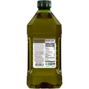 Pompeian Organic Robust Extra Virgin Olive Oil (68 oz.)