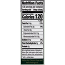 Pompeian Organic Robust Extra Virgin Olive Oil (68 oz.)