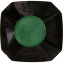 Pompeian Smooth Extra Virgin Olive Oil (68 oz.)