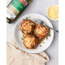 Pompeian Smooth Extra Virgin Olive Oil (68 oz.)