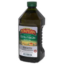 Pompeian Smooth Extra Virgin Olive Oil (68 oz.)