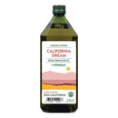 Pompeian California Dream 100% Extra Virgin Olive Oil (48 oz.)