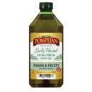 Pompeian Early Harvest Extra Virgin Olive Oil (68 oz.)