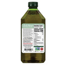 Pompeian Early Harvest Extra Virgin Olive Oil (68 oz.)