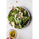 Pompeian Early Harvest Extra Virgin Olive Oil (68 oz.)