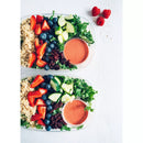 Pompeian Early Harvest Extra Virgin Olive Oil (68 oz.)