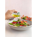 Pompeian Early Harvest Extra Virgin Olive Oil (68 oz.)