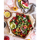 Pompeian Early Harvest Extra Virgin Olive Oil (68 oz.)