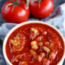 Giorgio Mushroom Pieces and Stems (4 oz., 12 ct.)