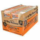 Nissin Top Ramen, Chicken Flavor (3 oz., 48 ct.)