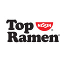 Nissin Top Ramen, Chicken Flavor (3 oz., 48 ct.)