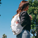 Nissin Cup Noodles, Chicken Flavor (2.25 oz., 30 ct.)