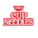 Nissin Cup Noodles, Chicken Flavor (2.25 oz., 30 ct.)