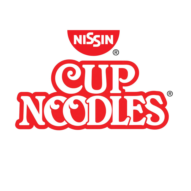 Nissin Cup Noodles, Chicken Flavor (2.25 oz., 30 ct.)