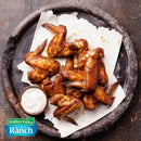 Hidden Valley Original Ranch Dressing (40 oz., 2 pk.)