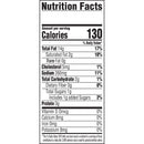 Hidden Valley Original Ranch Dressing (40 oz., 2 pk.)