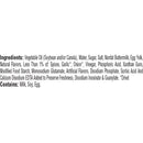 Hidden Valley Original Ranch Dressing (40 oz., 2 pk.)