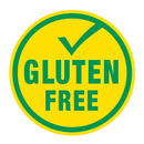 Hidden Valley Original Ranch Dressing (40 oz., 2 pk.)