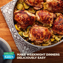 Hidden Valley Original Ranch Salad Dressing and Seasoning Mix (16 oz.)