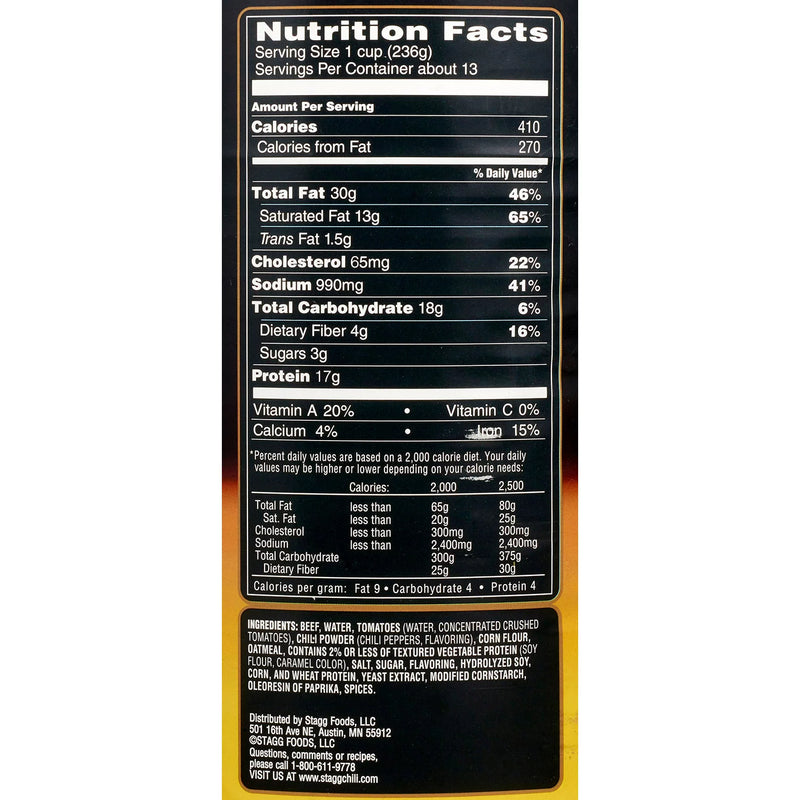 Vitafusion Power Zinc Gummies (90캐럿, 2팩)