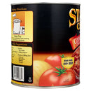 Stagg Country Brand Chili with Beans (108 oz.)