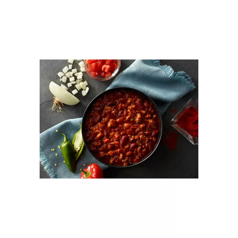 Stagg Silverado Beef Chili with Beans (15 oz., 6 pk.)