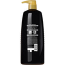 L'Oreal Paris Elvive Total Repair 5 Shampoo (40 fl. oz.)