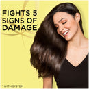 L'Oreal Paris Elvive Total Repair 5 Shampoo (40 fl. oz.)