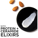 L'Oreal Paris Elvive Total Repair 5 Conditioner (40 fl. oz.)