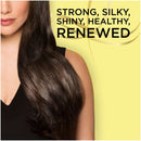 L'Oreal Paris Elvive Total Repair 5 Conditioner (40 fl. oz.)