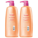 L'Oreal Paris Elvive Dream Lengths Shampoo & Conditioner (40 fl. oz., 2 pk.)