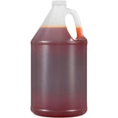 Zatarain's Concentrated Liquid Shrimp & Crab Boil (1 gal.)