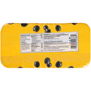 Pearls Extra-Large Pitted Olives (6 oz., 8 pk.)