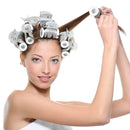 Conair Instant Heat Jumbo Roller Travel Hairsetter (5 pc.)