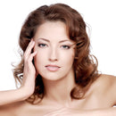 Conair Instant Heat Jumbo Roller Travel Hairsetter (5 pc.)