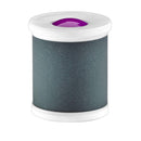 Conair Smooth Waves Mega Volume Hairsetter