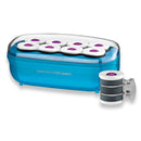 Conair Smooth Waves Mega Volume Hairsetter