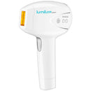 Conair Lumilisse Hair Removal Device with Intense Pulsed Light Technology