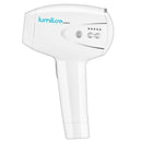 Conair Lumilisse Hair Removal Device with Intense Pulsed Light Technology