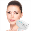 Conair Lumilisse Hair Removal Device with Intense Pulsed Light Technology